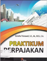 Praktikum Perpajakan