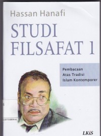 Studi Filsafat: Pembacaan atas Tradisi Islam Kontemporer