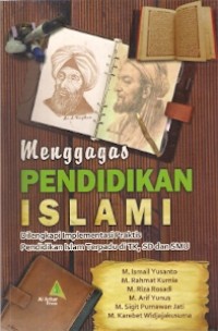 Menggagas Pendidikan Islami