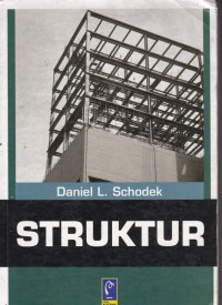 Struktur