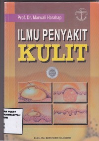 Ilmu Penyakit Kulit