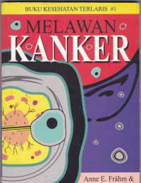 Melawan Kanker