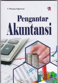 Pengantar Akuntansi