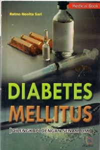 Diabetes Mellitus