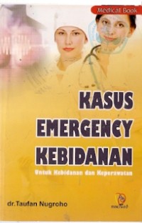 Kasus Emergency Kebidanan