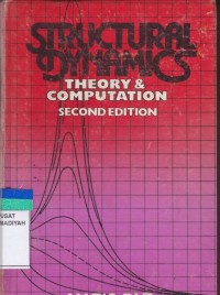 Structural Dynamics