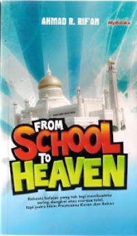 From School to Heaven