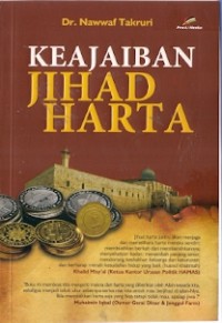 Keajaiban Jihad Harta