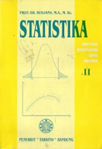 Statistika