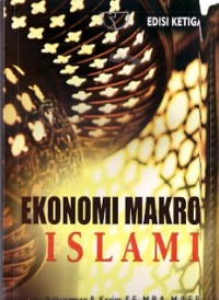 Ekonomi Makro Islami