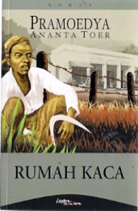 Rumah Kaca