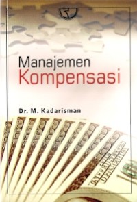 Manajemen Kompensasi