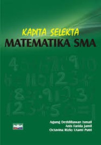 Kapita Selekta Matematika SMA