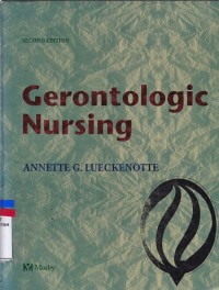 Gerontologic