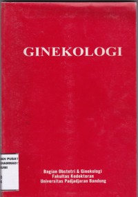 Ginekologi