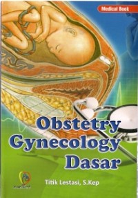 Obstetry Gynecology Dasar