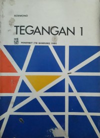 Tegangan 1