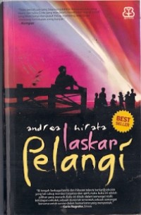 Laskar Pelangi