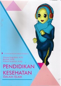 Pendidikan Kesehatan Dalam Islam