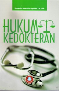 Hukum Kedokteran