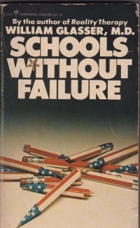 Schools without Failure