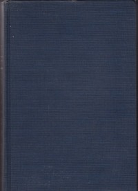 Educational Research An Introduction
