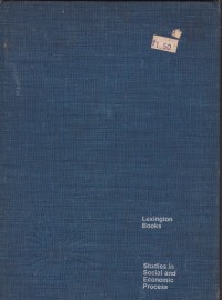 Class, Culture, and Alienation: A Study of Farmers and Farm  Workers