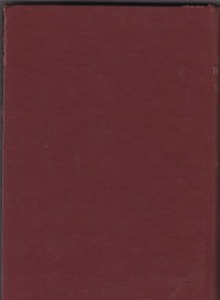 The Theory of Economic Development: An Inquiry into Profits, Capital, Credit, Interest and the Business Cycle