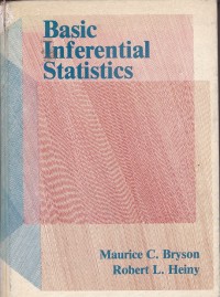 Basic Inferential Statistics