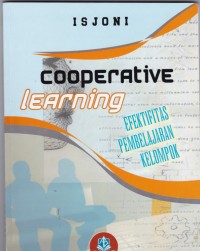 Cooperative Learning: Efektivitas Pembelajaran Kelompok