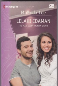 Lelaki Idaman