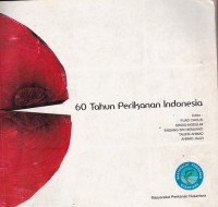 60 Tahun Perikanan Indonesia (Akuakultur)