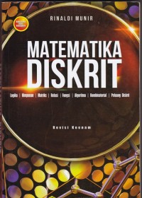 Matematika Diskrit