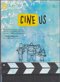 Cine Us