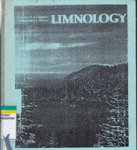 Limnology