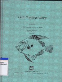 Fish Echophysiology