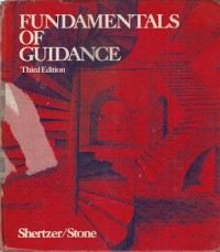 Fundamentals Of Guidance