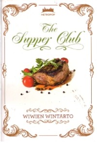 The Supper Club