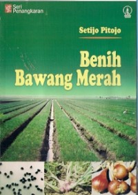 Benih Bawang Merah