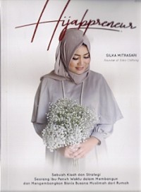 Hijabpreneur