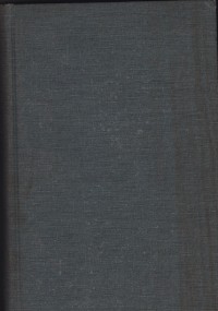 Source Book in The History of Psychology