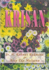 Krisan