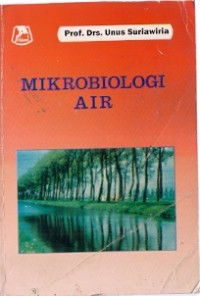 Mikrobiologi Air