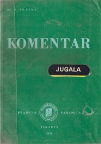 Komentar