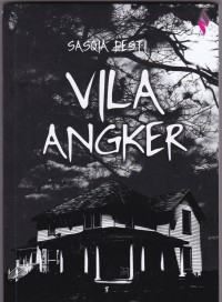 Vila Angker