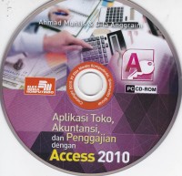 Spesifikasi Bahan Pengisi untuk Campuran Beraspal: SNI 06-6723-2002