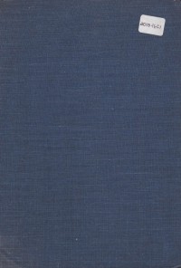 Econometrics: An Introductory Analysis