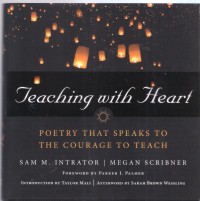 Teaching with Heart