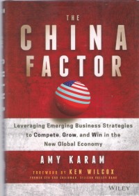 The China Factor