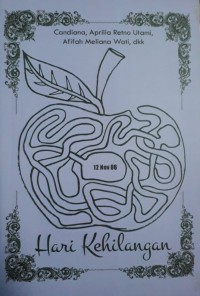 Hari Kehilangan